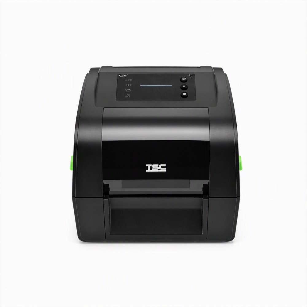 เครื่องพิมพ์ฉลาก TSC รุ่น TH240 (ความละเอียด 203 DPI)_0